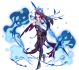 rosaria