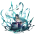 xiao