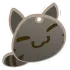 tabby