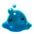 puddle