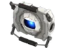 Ap-Zap