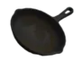 Sartén