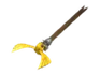 Bastón de la Libertad