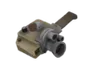 Inmortalizador