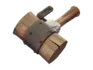 Necromachacador