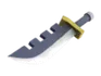 Machete Prinny
