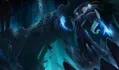 lissandra