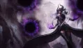 syndra