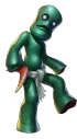 Mokoi