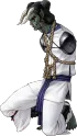 Takeminakata