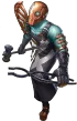 Ippon Datara