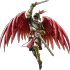 Archangel