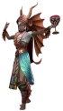 Baal 