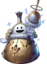 King Frost