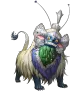 Barong