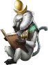 Thoth