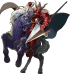 Eligor