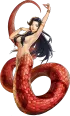 Lamia