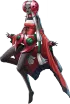 Kikuri Hime