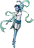 Apsaras