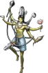 Vishnu