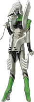 Gabriel
