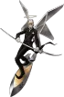 Yamaoka