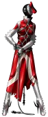 Callisto