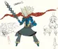 Kamu Susano O