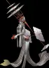 Kanzeon