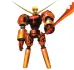 Rokuten Maoh