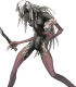 Medea