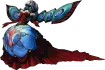 Juno