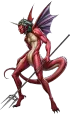 Belial