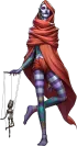 Nebiros