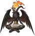 Baphomet