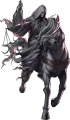 Black Rider