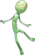 Kodama