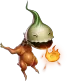Onmoraki