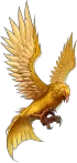 Horus