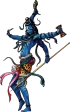 Shiva