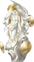 Maria