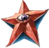 Decarabia