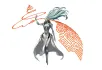 Ariadne
