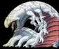 Nidhogg