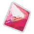 Focus Crystal