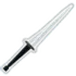 Tri Tip Dagger
