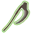 Harvester%27s Scythe