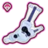 Polylute