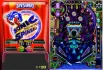 Sonic The Hedgehog Spinball (Lifesavers)